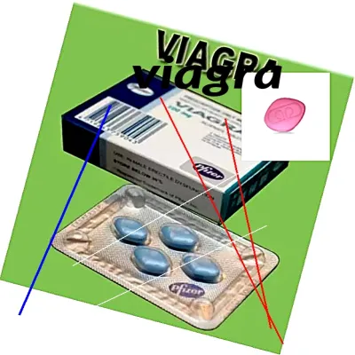 Pharmacie prix du viagra